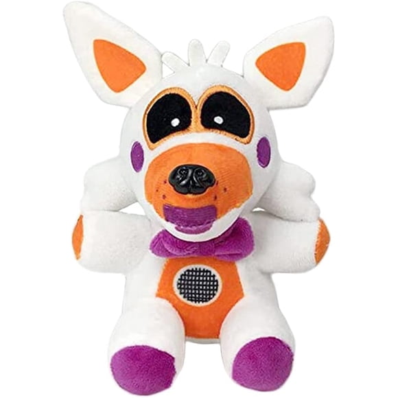 Chica Toy | Walmart Canada