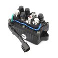 thumbnail image 1 of Engine Trim Relay Assy 63P-81950-00-00 Part For Outboard Motor 4 Stroke, 1 of 3
