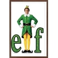 thumbnail image 1 of Elfe - Une Feuille, 1 of 4