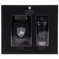 thumbnail image 1 of Mitico By Tonino Lamborghini For Men Set: EDT+ASB (2.5+3.4)oz NEW, 1 of 1
