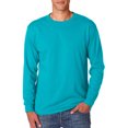 thumbnail image 1 of Jerzees Jz 29Lsr 5.6 Oz 50/50 L/S Tee, 1 of 1