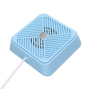 Fourniture de cuisine pour les ménages,USB Lave-vaisselle Mini Évier portable USB Lave-vaisselle USB Mini Lave-vaisselle Haut de la ligne
