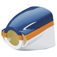 thumbnail image 1 of Great Planes Escalade.61 Remplacement de Couverture ARF, 1 of 3
