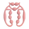 thumbnail image 1 of Leg Massager Tool for Enhanced Fitness and Yoga Recovery, 1 of 6
