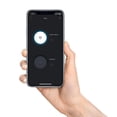 thumbnail image 2 of Merkury Smart Wi-Fi Indoor/Outdoor Plug, 2 of 4