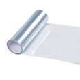 thumbnail image 1 of 60x30cm Dark Black Car Light Vinyl Film Auto Headlight Taillight Tint Vinyl Sheet Sticker, 1 of 6