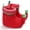 B138, variant on Infant Baby Toddler Shoes Boots Anti-slip Warm Slippers Socks Christmas theme