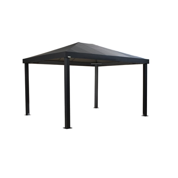 Sojag, abri soleil Monteserra, 10 pi x 12 pi