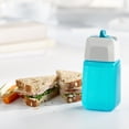 thumbnail image 3 of Trudeau Maison Fuel Nectar Juice Box, 3 of 3