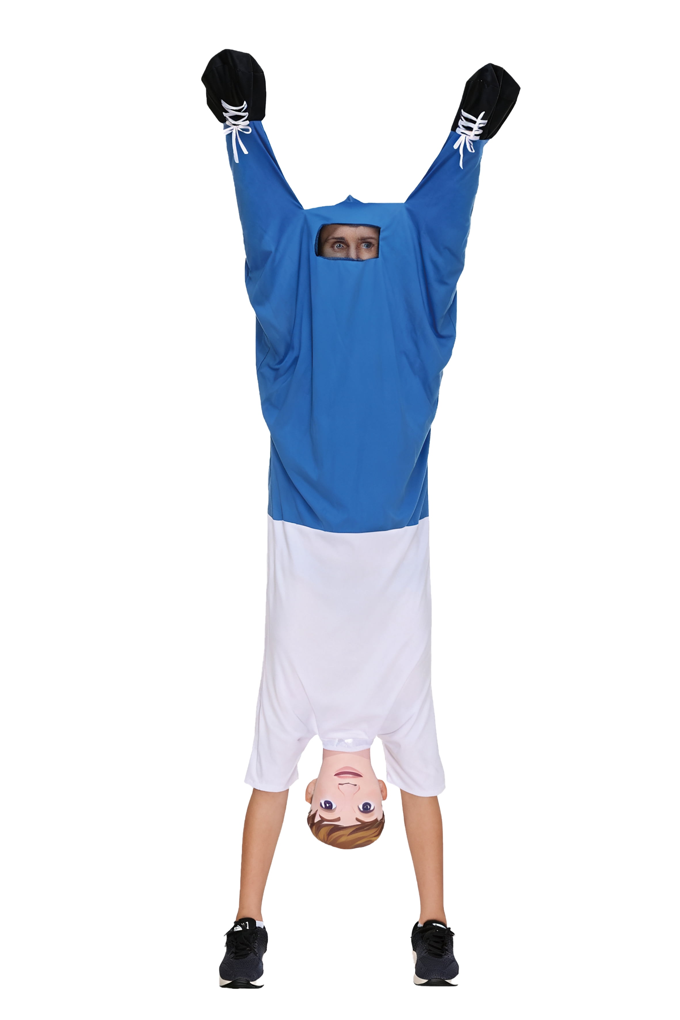 Tomorrow Halloween Costumes | Walmart.ca