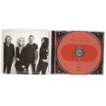 thumbnail image 2 of Little Big Town - Pain Killer, 2 of 4