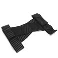 thumbnail image 3 of Posture Corrector Upper Back Brace, Black Upright Posture Back Brace  For Posture Correction For Women For Health Beauty L, 3 of 8
