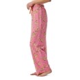thumbnail image 4 of Pantalon de pyjama pour femmes Garfield, 4 of 6