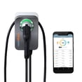 thumbnail image 1 of ChargePoint Niveau 2 Station de Recharge Extérieure Filaire 240V pour Voiture Électrique, 1 of 7