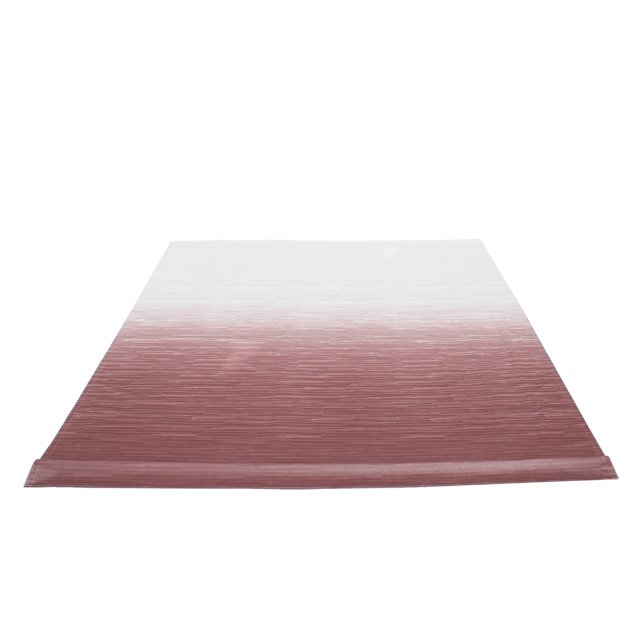 ALEKO RV Awning Fabric Replacement, 3 x 2.4 m (10 x 8 ft), Burgundy Fade Color