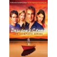 thumbnail image 1 of MILL CREEK ENTERT. DAWSONCREEK COMP DVD, 1 of 2