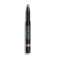 thumbnail image 1 of GOSH - Mineral Waterproof Eye Shadow - 003 Brun, 1 of 2