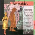 thumbnail image 1 of Les Misérables [Fremeaux & Associes], 1 of 1
