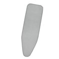 thumbnail image 3 of veasfak Ironing Board Cover Accessories Breathable Sleeve Firm Soft Protector Cotton for Lengthened Board, 3 of 9