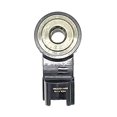 thumbnail image 2 of Holstein Parts 2KNC0156 Engine Knock Sensor - Compatible With Select Toyota Camry, Corolla, Prius, RAV4, Sienna, Tacoma +More, 2 of 4