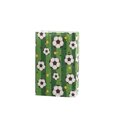 thumbnail image 1 of Baohd Sac-cadeau de Fête de Football, 1 of 9