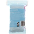 thumbnail image 3 of Equate Beauté Ovales de Coton de Qualité Supérieure, 3 of 4