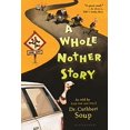 thumbnail image 1 of A Whole Nother Story, 1 of 3