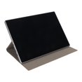 thumbnail image 1 of Écran Mobile Externe, Portable 10.5 Pouces 1080P FHD pour Jeux, 1 of 8
