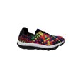 thumbnail image 1 of Bernie Mev's Womens Victoria Gummies Walking Shoes, 1 of 1