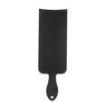thumbnail image 3 of Powder Hair Coloring Board Professional Hair Tint Dyeing Highlighting Board Hairdressing Pick Color Balayage Board Tool, 3 of 7