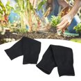 thumbnail image 4 of Arm Protector, Strong Air Permeability Comfortable Reusable Cut  Arm Sleeve, Arm Sleeve, for Farm Garden, 4 of 8