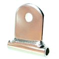 thumbnail image 4 of Ski-Doo New OEM Hitch Tongue Kit, 511000521, 4 of 4