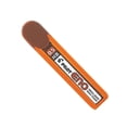 thumbnail image 1 of Pentel PL5ENOG-HB eno-G 0,5 mm HB Lead (Lot de 12 Leads), 1 of 1