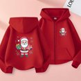 thumbnail image 2 of Birdeem Gants d'Hiver pour Femmes, Gants Chauds pour Femmes, Accessoires de Noël, Gants de Course pour Femmes, Gants d'Exercice pour Femmes, Accessoires de Noël pour Adultes, 2 of 6