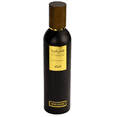 thumbnail image 2 of Hums Al Bareya Wood Celeste Air Freshener - 250 ML (8.4 oz) by Rasasi, 2 of 5