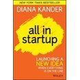 thumbnail image 3 of All In Startup : Lancer une Nouvelle Idée Quand Tout Est en Ligne, 3 of 3