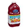 thumbnail image 4 of Ocean Spray Cocktail canneberge tropical, 4 of 11