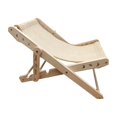 thumbnail image 1 of lionlar Chaise Longue pour Chat Mobilier Moderne Lit pour Animaux de Compagnie Surélevé, 1 of 9