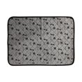 thumbnail image 4 of Pet Dog Training Pad Can Be Reused Fast Water Absorbent Washable Pet Urine Pad, 4 of 6