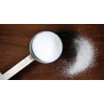 thumbnail image 1 of Dextrose, 1 of 1