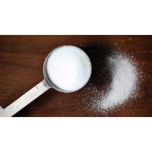 Dextrose