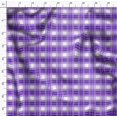thumbnail image 4 of Soimoi Cotton Voile Fabric Gingham Check Print Fabric by Yard 42 Inch Wide, 4 of 5
