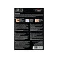 thumbnail image 2 of Ardell Multipack Wispies - 6 Pairs, 2 of 3