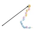 thumbnail image 2 of lionlar Jouets Interactifs pour Chat, Jouets Éducatifs, Jouet Taquin pour Chat, 2 of 9