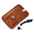 thumbnail image 1 of Electric Heating Hand Warmer Water-filled Rechargeable Cartoon Hand Warmer, 1 of 6