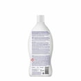 thumbnail image 4 of ATTITUDE nature+ technology, Liquide Vaisselle, Pamplemousse Rose, 700 mL, 4 of 7