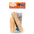 thumbnail image 1 of Horizon Group Usa Build & Paint Your Own Wooden Plane, 1 of 1