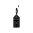 thumbnail image 1 of Spracht ZUM Maestro Combo USB/DECT - Casque - Supra-Auriculaire - DECT - Sans Fil - USB, 1 of 5