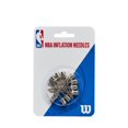 thumbnail image 1 of WILSON NBA NEEDLE, 1 of 1