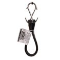 thumbnail image 1 of 15" Tarp Strap 1 Pk 100% EPDM Rubber, 1 of 3